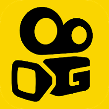 Snack video 14 August Offer icon